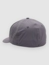 Fox Non Stop Tech Flexfit Cap
