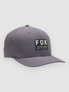 Fox Non Stop Tech Flexfit Cap