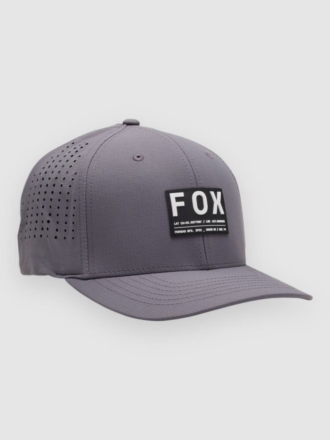 Fox Non Stop Tech Flexfit Cap