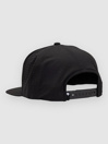 Fox Non Stop Tech Snapback Cap