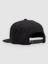 Fox Non Stop Tech Snapback Cap