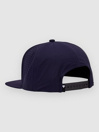Fox Non Stop Tech Snapback Cap