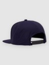 Fox Non Stop Tech Snapback Gorra