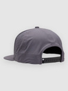 Fox Non Stop Tech Snapback Cap