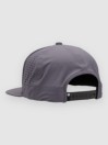 Fox Non Stop Tech Snapback Gorra
