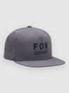 Fox Non Stop Tech Snapback Cap