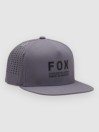 Fox Non Stop Tech Snapback Gorra