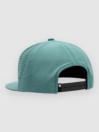 Fox Non Stop Tech Snapback Gorra