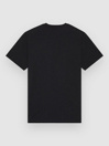 Fox Pro Circuit T-Shirt