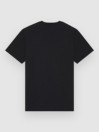Fox Pro Circuit Camiseta