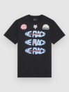 Fox Pro Circuit Camiseta
