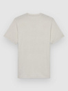 Fox Pro Circuit T-Shirt