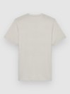 Fox Pro Circuit T-Shirt