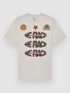 Fox Pro Circuit T-Shirt