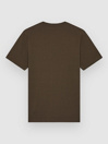 Fox Pro Circuit T-Shirt