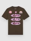 Fox Pro Circuit T-Shirt