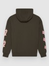 Fox Pro Circuit Oversized