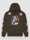 Fox Pro Circuit Oversized
