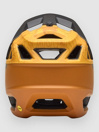 Fox Proframe Frequency, Ce Helmet