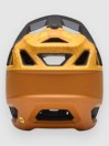 Fox Proframe Frequency, Ce Helmet