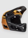 Fox Proframe Frequency, Ce Helmet