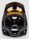 Fox Proframe Frequency, Ce Helmet