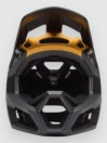 Fox Proframe Frequency, Ce Helmet