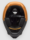 Fox Proframe Frequency, Ce Helmet