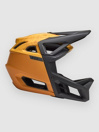 Fox Proframe Frequency, Ce Helmet