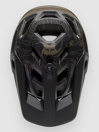 Fox Proframe Frequency, Ce Helmet
