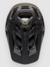 Fox Proframe Frequency, Ce Helmet