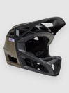 Fox Proframe Frequency, Ce Helmet