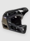 Fox Proframe Frequency, Ce Helmet
