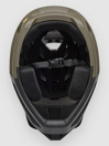 Fox Proframe Frequency, Ce Helmet