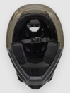 Fox Proframe Frequency, Ce Helmet