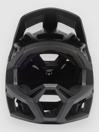 Fox Proframe Frequency, Ce Helmet
