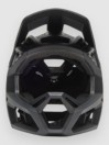 Fox Proframe Frequency, Ce Helmet