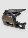 Fox Proframe Frequency, Ce Helmet