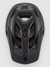 Fox Proframe Mt Blk, Ce Helmet