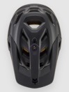 Fox Proframe Mt Blk, Ce Helmet