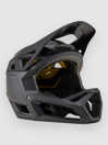 Fox Proframe Mt Blk, Ce Helmet