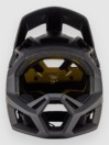 Fox Proframe Mt Blk, Ce Helmet