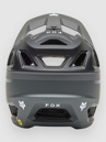 Fox Proframe Rizer, Ce Helmet