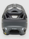 Fox Proframe Rizer, Ce Helmet