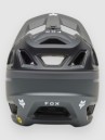 Fox Proframe Rizer, Ce Helmet