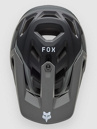 Fox Proframe Rizer, Ce Helmet
