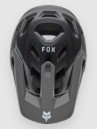 Fox Proframe Rizer, Ce Helmet