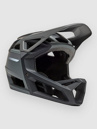 Fox Proframe Rizer, Ce Helmet