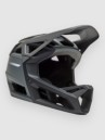 Fox Proframe Rizer, Ce Helmet