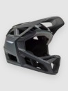 Fox Proframe Rizer, Ce Helmet